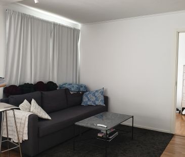 Klarabergsvägen, Vendelsö - Photo 1