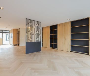 Muyderban 21, Krijgsman, 1398DG, Muiden - Photo 6