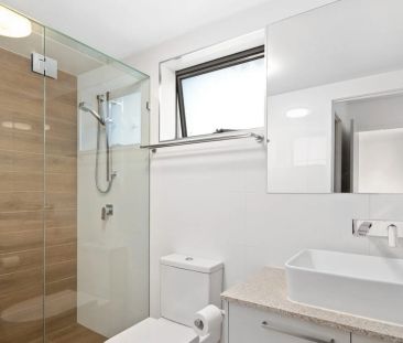 Neat & Tidy Apartment in the Heart of Sherwood - Photo 5