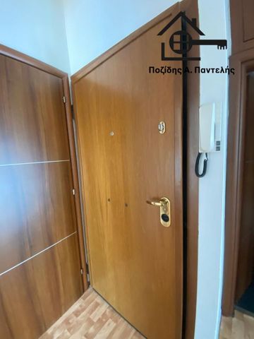 Διαμέρισμα για ενοικίαση Άνω Τούμπα (Τούμπα) - Photo 2