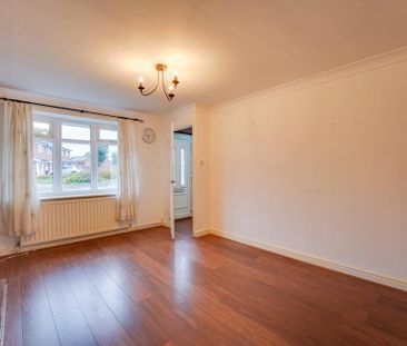 2 bedroom semi-detached house to rent - Photo 3