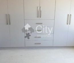 Μεζονέτα για ενοικίαση - Μαρούσι, - Photo 6