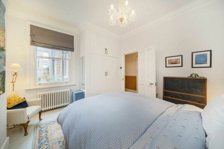 Abbeville Road, Clapham South, SW4 - Photo 3