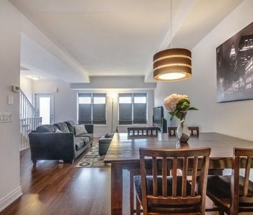 For Lease - 5 Richgrove Drive Unit# 208, Toronto, Ontario - Photo 6
