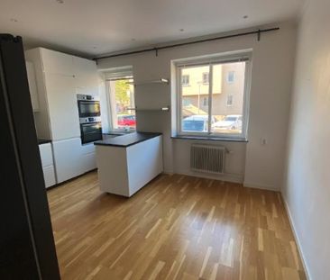 Linköping - 2rok - 12mån - 11.000kr/mån - Photo 6