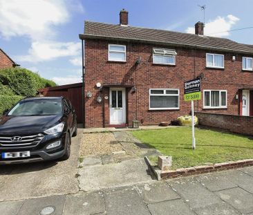 3 bedroom property to rent - Photo 5