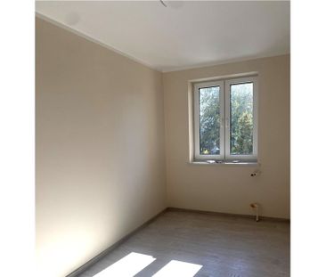 Apartament w samym centrum Skoczowa - Photo 2