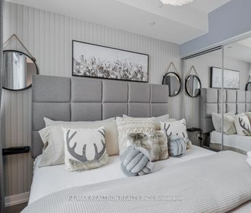 For Lease - 415 Sea Ray Avenue Unit# 253, Innisfil, Ontario - Photo 4