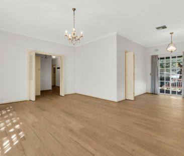 24 Arcoona Avenue, Rostrevor SA, Belconnen - Photo 2