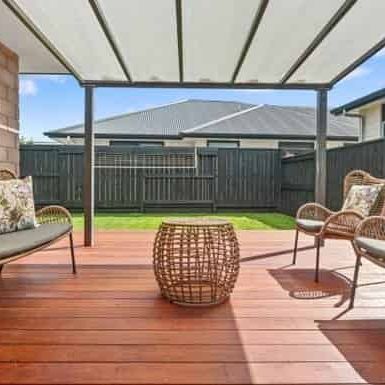 Perfect on Penetaka - Photo 1