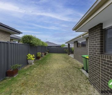 12 Keyte Street, Googong - Photo 6