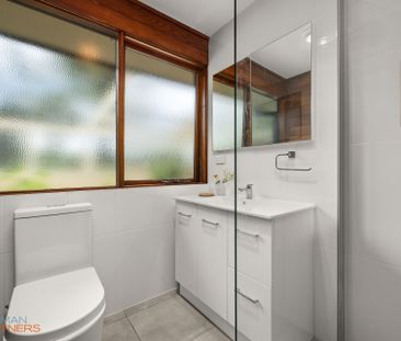 3M Tristania Street, Rivett ACT 2611 - Townhouse For Rent | Domain - Photo 4