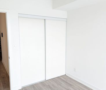 For Lease - 3210 Dakota Common Unit# 214, Burlington, Ontario - Photo 6