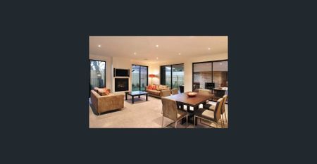 Contemporary Light-Filled Family Sanctuary - Photo 2