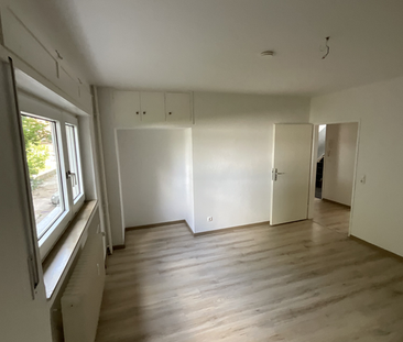 Renovierte 3 Zimmerwohnung in Stolberg-Velau sucht neue Mieter! - Photo 5