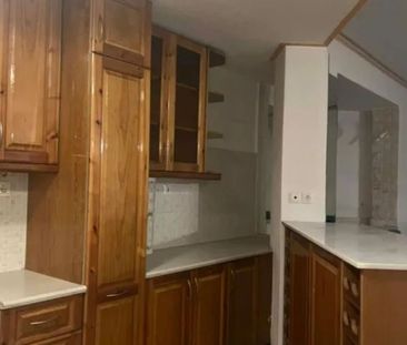 Διαμέρισμα για ενοικίαση Ζωοδόχος Πηγή (Λυκόβρυση) - Photo 4