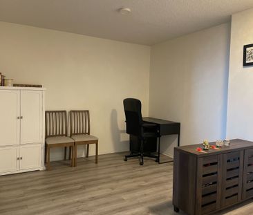 For Lease - 75 Bamburgh Circle Unit# 2120, Toronto, Ontario - Photo 5