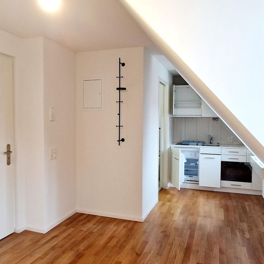 Urban single apartment is waiting for you! - Photo 1