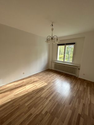 Krokusvägen, Kvissleby - Photo 1