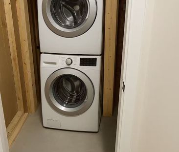 For Lease - 21 Current Drive Unit# Bsmt, Richmond Hill, Ontario - Photo 5