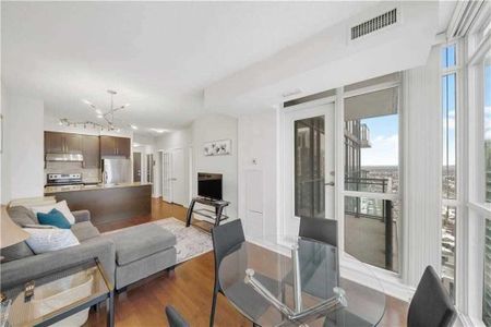 For Lease - 4070 Confederation Parkway Unit# 2208, Mississauga, Ontario - Photo 5