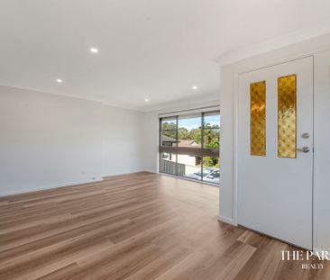 Newly Renovated Delight - Photo 6