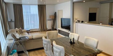 Appartement te huur in Puurs voor € 750 met 1 slaapkamer - Photo 2