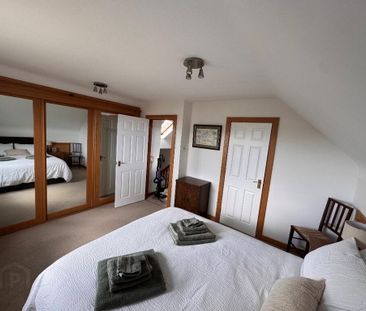 2 Magheramenagh Gardens (STUDENT LET), Portrush, BT56 8SU - Photo 5