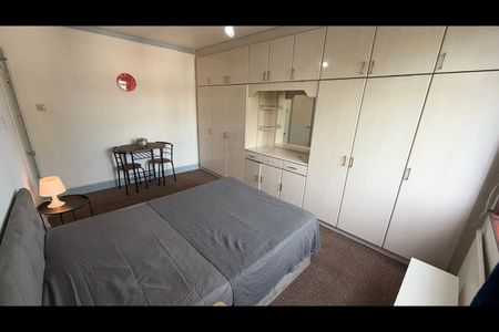 Room in a Shared Flat, Whitmore Gardens, NW10 - Photo 2