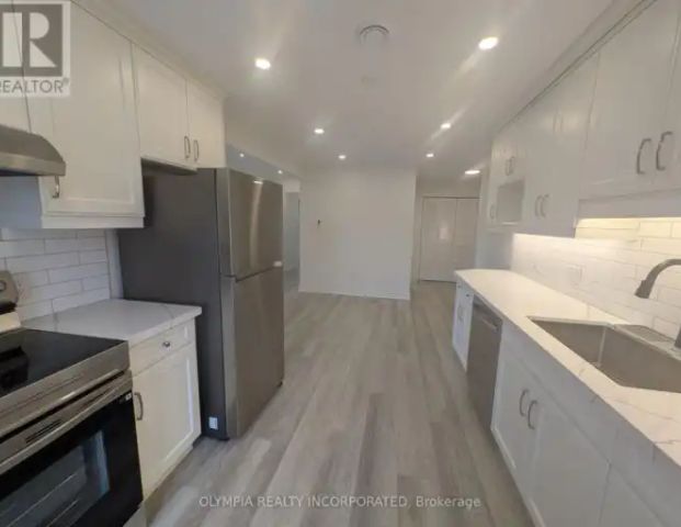 3 - 5602 GEORGE STREET | 3 - 5602 GEORGE STREET, Niagara Falls - Photo 1