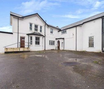 Newbury House, Andover Road, Newbury, Berkshire, RG14 - Photo 4