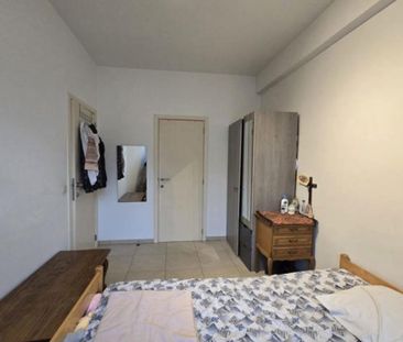 Appartement te huur in Leuven - Photo 2