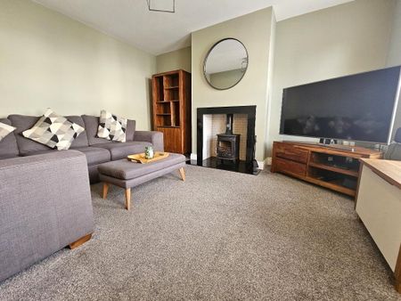 5 Killeen Manor, Antrim, BT41 1RP - Photo 2