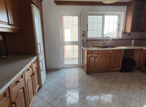 Διαμέρισμα για ενοικίαση - Χαλάνδρι - Photo 5