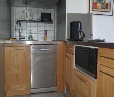 Location Appartement 2 pièces 27m² VICHY 03200 - Photo 3