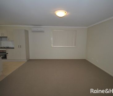 16a Kauri Street, Worrigee, NSW 2540 - Photo 4