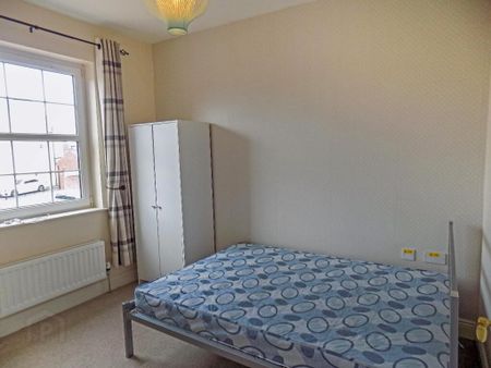18 Breton Road, Lisburn, BT28 3YY - Photo 4