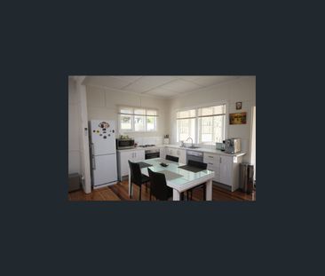 Charming Family Home in Morningside – Perfect for You! - Photo 4