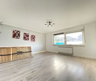 Großzügige 4,5 Zimmer MW in ruhiger Lage mit Balkon und PKW-Garage - Foto 2