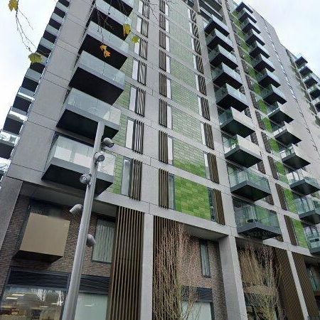 2 Bed Flat, Local Blackfriars, M3 - Photo 1