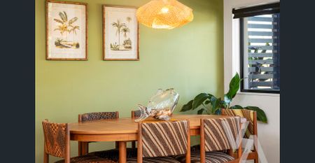 Your Next Move. - Photo 5