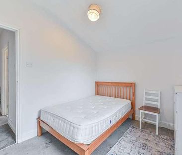 Stanger Road, South Norwood, SE25 - Photo 6