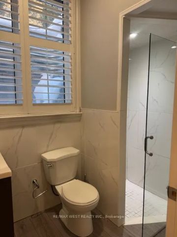 119 Playfair Avenue #Bsmt - Photo 4