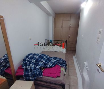 Studio/Γκαρσονιέρα για ενοικίαση Βύρωνας - Photo 2