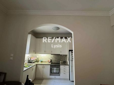 Ενοικίαση κατοικίας, 115 τ.μ., Αθήνα, 900 € - Photo 4