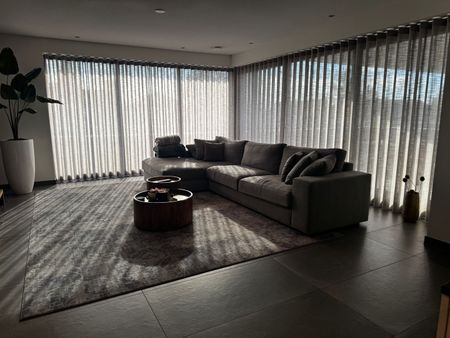 Appartement te huur: Seemshof 2 6086 DZ Neer - Foto 4