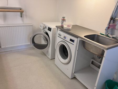Fabriksvägen, Figeholm - Foto 4