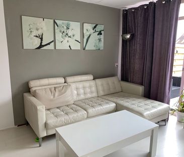 Schuilenburg, 2135 GN, Hoofddorp - Foto 6