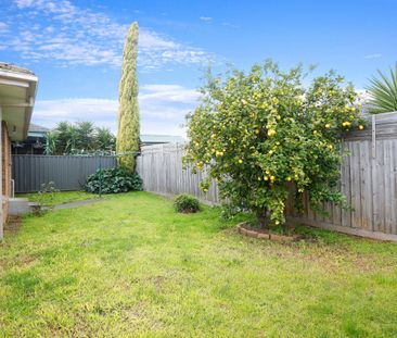 When Location Matters! - Photo 3