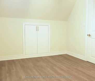 For Lease - 291 Eulalie Avenue Unit# Unit 1, Oshawa, Ontario - Photo 4